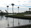 Ponte Vedra Inn and Club