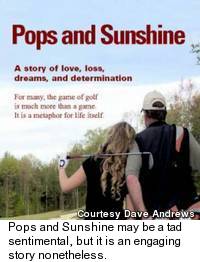 Pops and Sunshine