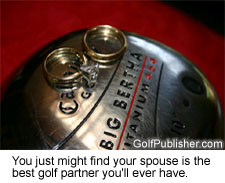 Ring Art