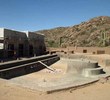 Ritz-Carlton - Dove Mountain Spa