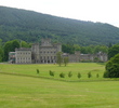 Taymouth Castle Golf Club