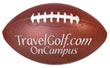 TravelGolf.com In Campus