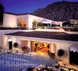 The Phoenician Resort - Centre for Well-Being