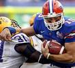 Tim Tebow