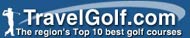 Top 10 Golf Courses