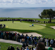 Torrey Pines South