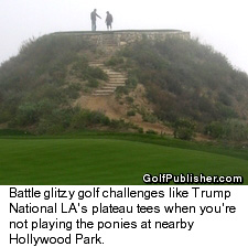 Trump National LA