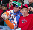 UF-UGA Kids