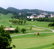 Chui Linh Star Golf and Country Club