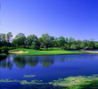 Willbrook Plantation Golf Club - No.6
