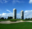Windsor Golf Club