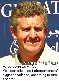  	Colin Montgomerie