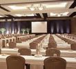 Arizona Biltmore Meeting Space