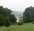 Baneberry Golf & Resort