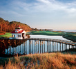 Bay Creek Resort & Club - Nicklaus Course