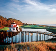 Nicklaus Course at Bay Creek Resort & Club