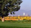 CommonGround Golf Course - No. 15