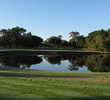 Copperhead Golf Course at Innisbrook Resort
