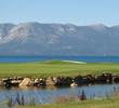 Edgewood Tahoe Golf Course
