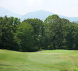 Gatlinburg Municipal Golf Course - Mountain View