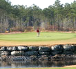Leopard's Chase Golf Course - Tim Cate