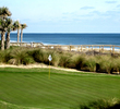 Long Point Course - 16th Green