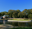 Oyster Bay Golf Links - Hole 17