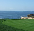 Pelican Hill Ocean South Course - Ocean