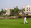 Sheshan Golf Club