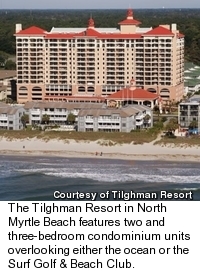 tilghman-resort.jpg