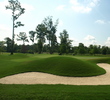 TPC Louisiana - No. 1