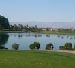 Trilogy Golf Club at La Quinta - No. 17 par 3s