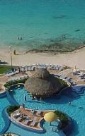 Hotel El Cozumeleno