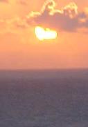 Cozumel