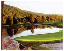  Crystal Springs