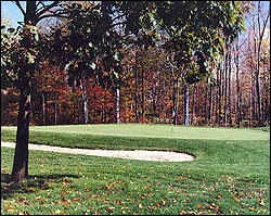 Cumberland