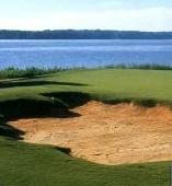 CUSCOWILLA