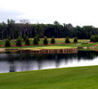 Northern Bay Golf Resort - Hole 10