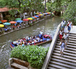 San Antonio RiverWalk
