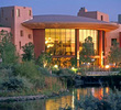 Sheraton Wild Horse Pass Resort and Spa