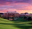 Westin Kierland Resort and Spa