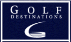 Discount Golf Package