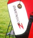 Custom-fit clubs
