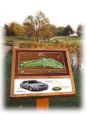 Eagle Eye Golf