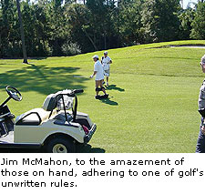 Jim McMahon