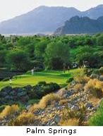 Palm Springs