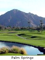 Palm Springs