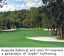 Augusta National