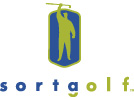 SortaGolf