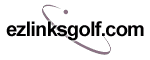 Robert Trent Jones